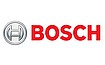 Robert Bosch Manufacturing Solutions GmbH