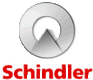 Schindler Elevator Ltd.