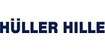 Hüller Hille GmbH