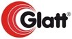 Glatt GmbH