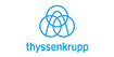 thyssenkrupp Industrial Solutions AG