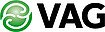 VAG-Armaturen GmbH
