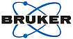 Bruker AXS GmbH