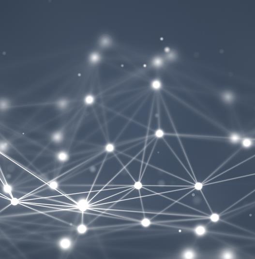 Integration CPQ mit CRM, ERP, CAD